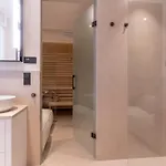 Weivz Spo Reetdachhaus Weivz Spo Böhl