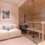 Weivz Spo Reetdachhaus Weivz Spo Σπίτι διακοπών