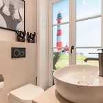 Weivz Spo Reetdachhaus Weivz Spo * Böhl