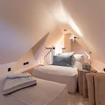 Weivz Spo Reetdachhaus Weivz Spo Böhl