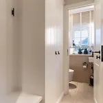 Weivz Spo Reetdachhaus Weivz Spo *