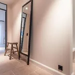 Weivz Spo Reetdachhaus Weivz Spo Σπίτι διακοπών Böhl