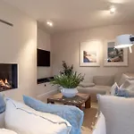 Weivz Spo Reetdachhaus Weivz Spo