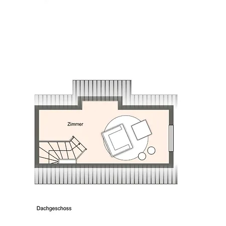 Weivz Spo Reetdachhaus Weivz Spo Holiday home
