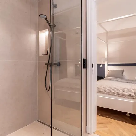 Weivz Spo Reetdachhaus Weivz Spo