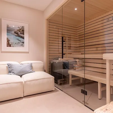 Weivz Spo Reetdachhaus Weivz Spo Dom wakacyjny