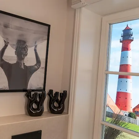 Weivz Spo Reetdachhaus Weivz Spo *