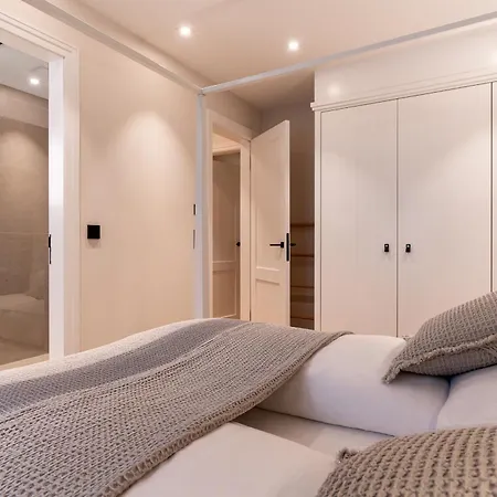 Weivz Spo Reetdachhaus Weivz Spo