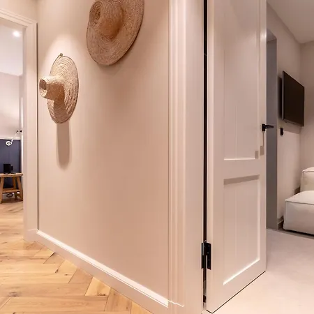 Weivz Spo Reetdachhaus Weivz Spo * Böhl