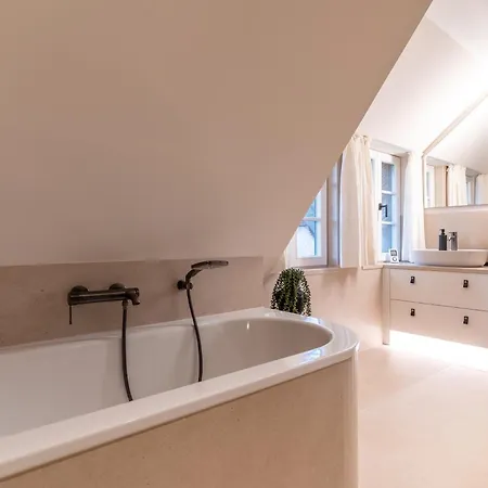 Weivz Spo Reetdachhaus Weivz Spo Dom wakacyjny Sankt Peter-Ording