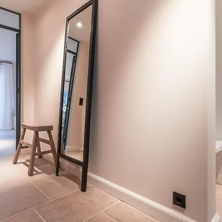 Weivz Spo Reetdachhaus Weivz Spo Dom wakacyjny Sankt Peter-Ording