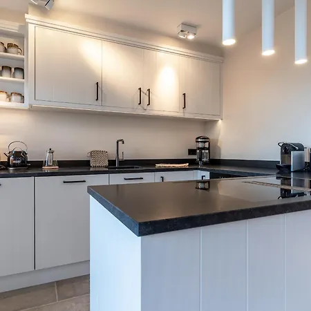 Weivz Spo Reetdachhaus Weivz Spo