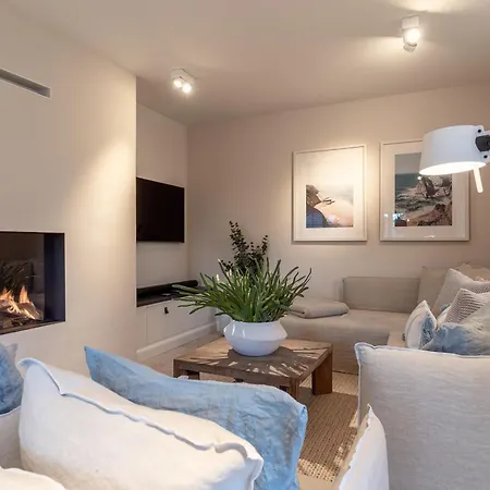 Weivz Spo Reetdachhaus Weivz Spo