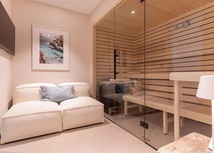 Weivz Spo Reetdachhaus Weivz Spo Semesterbostad