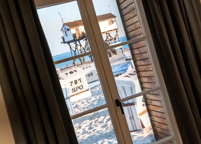 Weivz Spo Reetdachhaus Weivz Spo Böhl