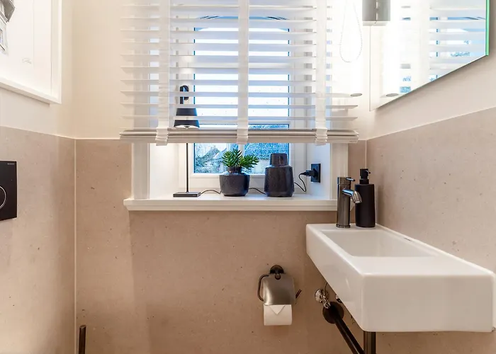 Weivz Spo Reetdachhaus Weivz Spo Semesterbostad Böhl