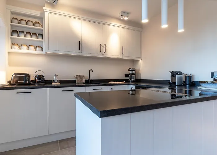 Weivz Spo Reetdachhaus Weivz Spo