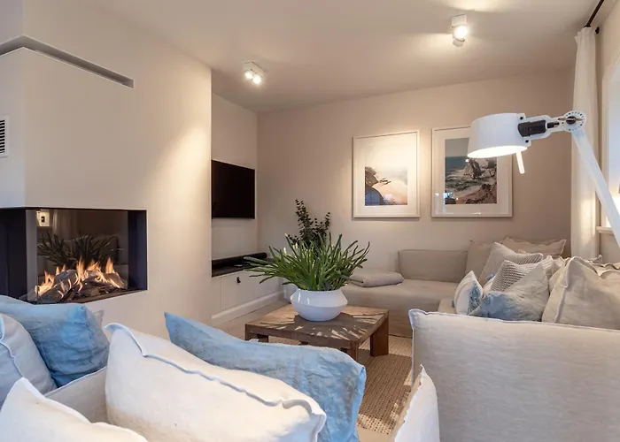 Weivz Spo Reetdachhaus Weivz Spo